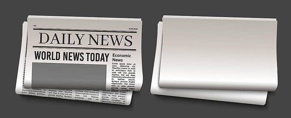 EPS 해외이미지 템플릿 디자인 포스터 종이 백그라운드 컨셉 일러스트 텍스트 타이포그라피 책 수확 덮개 기둥 신용카드 신문 뉴스 잡지 인쇄 편지 묘사 질감 레이아웃 문서 순환 심플 초대 페이지 언론 시트 옛날 출판 표제 프로젝트 목업 스타일 해외일러스트 문자 건축 농업 모션 간행물 금융 뚜껑 파일형식 벡터 이미지허브