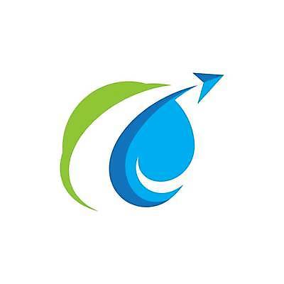 EPS 해외이미지 모양 템플릿 디자인 컨셉 인터넷 일러스트 회사 비즈니스 모션 성공 추상 화살 미술 그래픽 장식 신용카드 심볼 속도 신분 물류 엘리먼트 활자 해외일러스트 무늬 문화예술 금융 활자판 파일형식 벡터 이미지허브