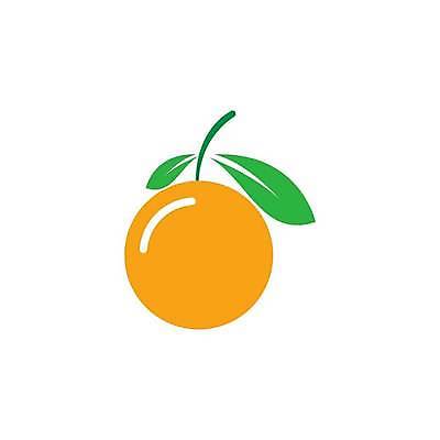 EPS 해외이미지 식물 디자인 음식 백그라운드 잎 다이어트 오렌지 과일 일러스트 회사 비즈니스 자연 귤 건강 초록색 주스 신선 원형 달콤 심볼 사인 에코 유기농 내추럴 고립 숙성 채식주의자 해외일러스트 도형 웰빙 음료 컬러 환경 맛 생태계 채식 파일형식 벡터 이미지허브