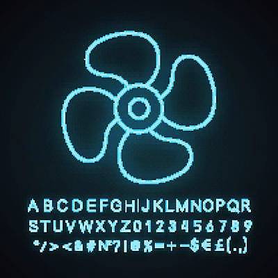 EPS 해외이미지 알파벳 일러스트 텍스트 바람 빛 컴퓨터 숫자 기계 장비 흐름 추위 신선 수학 부채 칼날 시원함 편지 심볼 사인 프로펠러 회전 네온 엔진 빛망울 모터 고립 광 냉각기 린스 배기가스 해외일러스트 자연요소 문자 영어 컨셉 교과목 날씨 전자제품 파일형식 벡터 교육 이미지허브