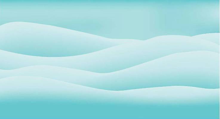 EPS 해외이미지 디자인 계절 행복 조각 크리스마스 겨울 패턴 일러스트 자연 하늘 추상 휴가 새로움 새해 미술 풍경 경사 그래픽 장식 가로 빛 얼음 축제 어둠 추위 축하 눈송이 떨어짐 12월 연도 질감 서리 보케 덮기 공상 마법 블러 폭설 국경 효과 해외일러스트 자연요소 기념일 감정 컨셉 무늬 모션 문화예술 눈_날씨 날짜 자연재해 생태계 파일형식 벡터 이미지허브