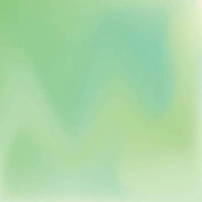 EPS 해외이미지 모양 템플릿 디자인 배너 포스터 종이 선 백그라운드 컨셉 패턴 오렌지 일러스트 비즈니스 벽지 추상 미래 미술 경사 그래픽 장식 빨간색 빛 컬러풀 노란색 유행 우주 디지털 웹 공백 덮개 신용카드 발표 매끈함 질감 레이아웃 기하학 노란배경 엘리먼트 스타일 해외일러스트 컬러 무늬 인터넷 과일 문화예술 금융 뚜껑 감각 파일형식 벡터 이미지허브