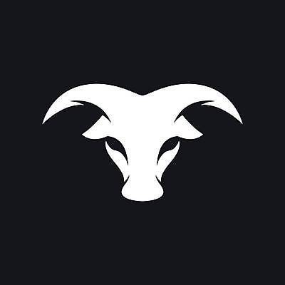 EPS 해외이미지 동물 실루엣 야생동물 스포츠 일러스트 포유류 뿔 돼지고기 숫자 농장 머리 검은색 힘 경기장 소고기 분노 용기 소 스페인 큼 결심 만화 들소 문신 심볼 무역 황소 공격적 노크 스페인어 정육점 활자 해외일러스트 문자 그릇 감정 유럽 산업 컬러 컨셉 농업 스포츠시설 촬영기법 육류 신체부위 상점 크기 활자판 파일형식 벡터 이미지허브