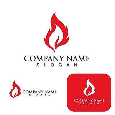 EPS 해외이미지 클립아트 모양 템플릿 디자인 실루엣 백그라운드 컨셉 오렌지 일러스트 비즈니스 추상 불꽃 따뜻함 경고 미술 그래픽 빨간색 빛 웹 힘 에너지 흰색 뜨거움 플랫 위험 모닥불 심볼 사인 매움 신분 심플 고립 엘리먼트 점화 화상 활자 스타일 해외일러스트 컬러 무늬 인터넷 과일 불 문화예술 촬영기법 맛 상처 활자판 파일형식 벡터 이미지허브