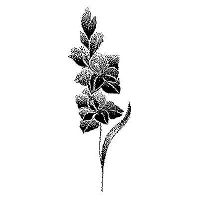 EPS 해외이미지 모양 식물 템플릿 디자인 꽃 백그라운드 일러스트 자연 추상 미술 그래픽 유행 디지털 검은색 손상 게임 흰색 플랫 낟알 스케치 심볼 질감 복고 토막 고립 그런지 깨짐 엘리먼트 픽셀 효과 해외일러스트 컬러 컨셉 무늬 놀이 문화예술 생태계 파일형식 벡터 이미지허브