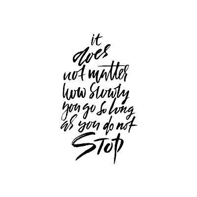 EPS 해외이미지 손 디자인 포스터 문장 곡선 일러스트 캘리그라피 텍스트 잉크 건조 미술 타이포그라피 그래픽 장식 단어 검은색 수확 붓 신용카드 그리기 우아함 편지 심볼 사인 질감 복고 긍정 문제 타입 고립 구성 그만 대본 타격 레터링 자극 해외일러스트 문자 선 컬러 컨셉 농업 모션 문화예술 신체부위 금융 파일형식 벡터 이미지허브