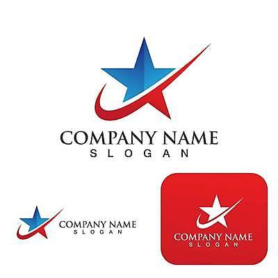 EPS 해외이미지 모양 템플릿 디자인 행복 별 백그라운드 컨셉 일러스트 회사 비즈니스 성공 추상 아이디어 미술 그래픽 장식 세트 픽토그램 우주 검은색 웹 힘 축하 우아함 야간 대표 수집 심볼 오브젝트 사인 속도 리더 신분 기하학 고립 엘리먼트 스타일 브랜딩 해외일러스트 자연요소 감정 컬러 무늬 인터넷 문화예술 파일형식 벡터 이미지허브