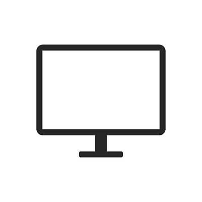 EPS 해외이미지 디자인 인터넷 일러스트 비즈니스 통신 기술 노트북 컴퓨터 픽토그램 사무실 디지털 스크린 모니터 검은색 공백 장비 정보 흰색 플랫 싱글 전자 고립 소프트웨어 해외일러스트 컬러 전자제품 파일형식 벡터 이미지허브