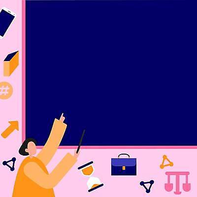 EPS 해외이미지 직업 학생 디자인 교육 남자 포스터 종이 과학 백그라운드 컨셉 가방 일러스트 비즈니스 교실 벽지 탁자 성공 아이디어 창조 성인 컴퓨터그래픽 책 금융 학습 컴퓨터 사무실 연필 우주 교사 교수 칠판 장비 작업 비즈니스맨 발표 가르침 플랫 졸업장 만화 심볼 책상 사인 그림 경영자 개발 해외일러스트 잡화 가구 졸업 학교 학용품 사람 그래픽 경제 전자제품 필기구 직장인 리더 파일형식 벡터 이미지허브