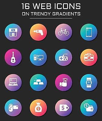 EPS 해외이미지 돈 가방 일러스트 비즈니스 건물 노트북 스마트폰 핸드폰 컴퓨터 라벨 카메라 상점 자전거 기타 원형 지갑 황금 체스말 은색 가격 보석 심볼 손목시계 소매 송곳 해외일러스트 도형 건축물 잡화 시계 컬러 장신구 현악기 프레임 전자제품 스마트기기 바이크 말_게임 재산 체스 광석 파일형식 벡터 이미지허브