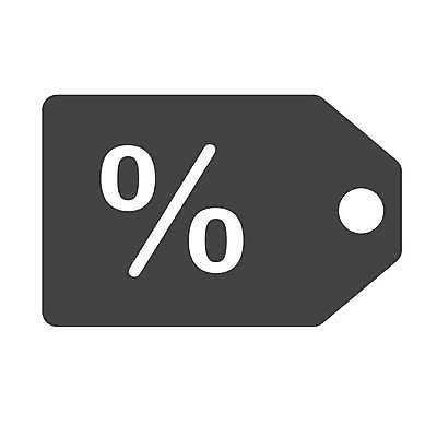 EPS 해외이미지 일러스트 비즈니스 꼬리표 라벨 판매 세일 상점 웹 저축 퍼센트 시장 플랫 구매 상품 가격 심볼 흔적 사인 쿠폰 배지 소매 승진 판지 경매 마케팅 특별함 해외일러스트 컨셉 인터넷 프레임 금융 경제 쇼핑 특수기호 파일형식 벡터 이미지허브