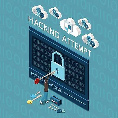 EPS 해외이미지 남자 일러스트 열쇠 자물쇠 한명 서기 들기 성인 파란색 도둑 잠금 보안 방패 구름모양 보안장치 아이소메트릭 해킹 해커 넣기 인터넷보안 잠금해제 성인남자한명만 해외일러스트 모양 1 컬러 모션 안전 사람 장비 범죄 범죄인 남자한명만 성인남자만 파일형식 벡터 구름_자연 이미지허브