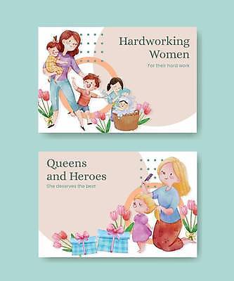 EPS 해외이미지 전신 여자 남자 꽃 딸 아들 어린이 일러스트 안기 엄마 수채화 미소 소녀 소년 여러명 상반신 성인 일상 선물상자 육아 아기 머리빗 빗질 씻겨주기 해외일러스트 식물 다수 가족 모션 표정 선물 사람 라이프 상자 미용용품 파일형식 벡터 이미지허브