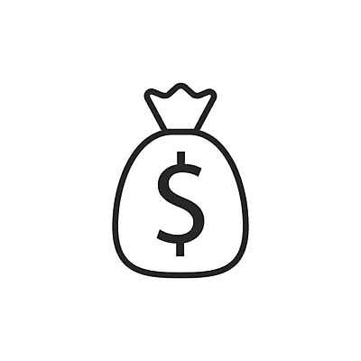 EPS 해외이미지 모양 디자인 실루엣 선 백그라운드 돈 가방 일러스트 비즈니스 성공 추상 그래픽 금융 경제 픽토그램 달러 동전 검은색 시장 재산 황금 플랫 구매 가격 심볼 사인 투자 자루 보물 빚 고립 마케팅 수입 엘리먼트 자금 해외일러스트 잡화 컬러 컨셉 무늬 촬영기법 쇼핑 파일형식 벡터 이미지허브