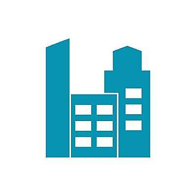 EPS 해외이미지 식물 구름 디자인 산업 백그라운드 컨셉 일러스트 회사 비즈니스 건축양식 공장 성공 아이디어 건물 그래픽 픽토그램 사무실 라벨 환경 힘 에너지 업무 역 제조 스마트 심볼 서비스 사인 파이프 신분 심플 가스 공학 고립 엘리먼트 자동화 활자 해외일러스트 자연요소 건축물 교육 건축 공업 교통시설 프레임 작업 활자판 파일형식 벡터 이미지허브