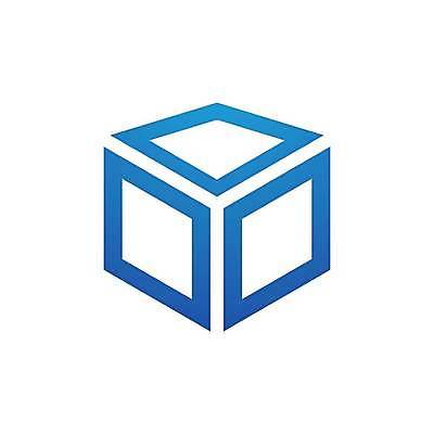 EPS 해외이미지 모양 템플릿 디자인 백그라운드 컨셉 일러스트 비즈니스 추상 화살 그래픽 상자 3D 디지털 컨테이너 심볼 큐브 사인 정사각형 육각형 패키지 기하학 고립 활자 해외일러스트 도형 산업 무늬 디지털합성 활자판 파일형식 벡터 이미지허브