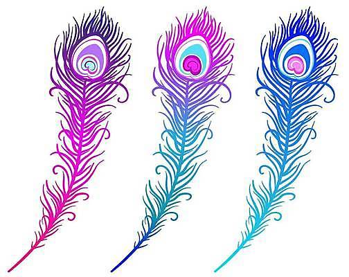 EPS 해외이미지 동물 템플릿 디자인 실루엣 야생동물 결혼 백그라운드 일러스트 자연 조류 추상 미술 그래픽 장식 파란색 세트 컬러풀 우주 봄 공백 수확 흰색 기록 우아함 공작 스케치 문신 심볼 깃털 오브젝트 그림 꼬리 고립 엘리먼트 이국적 스타일 해외일러스트 계절 컬러 컨셉 무늬 농업 문화예술 촬영기법 이벤트 생태계 파일형식 벡터 이미지허브