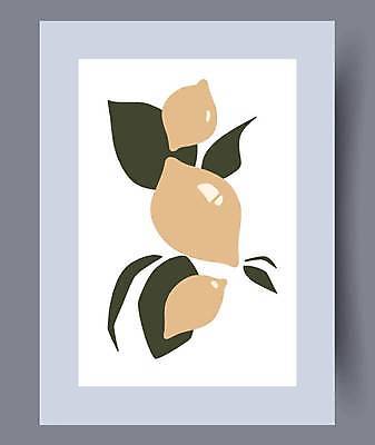 EPS 해외이미지 모양 템플릿 손 디자인 배너 포스터 종이 벽 백그라운드 일러스트 벽지 추상 미술 내부 장식 세트 디지털 방 붓 인쇄 그림 질감 심플 엽서 캔버스 기하학 고립 스칸디나비아 아크릴 스타일 미니멀 해외일러스트 무늬 재질 문화예술 신체부위 편지 파일형식 벡터 이미지허브