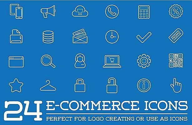 EPS 해외이미지 손 돈 인터넷 가방 일러스트 선물 안전 세트 유행 라벨 바구니 상점 웹 칠판 카트 수확 신용카드 행운 시장 클래식 구매 수집 심볼 사인 검색 쿠폰 상업 윤곽 온라인 우표 전자상거래 고립 엘리먼트 지원 활자 힙스터 미니멀 해외일러스트 잡화 패션 컨셉 농업 프레임 신체부위 금융 쇼핑 재산 활자판 파일형식 벡터 이미지허브