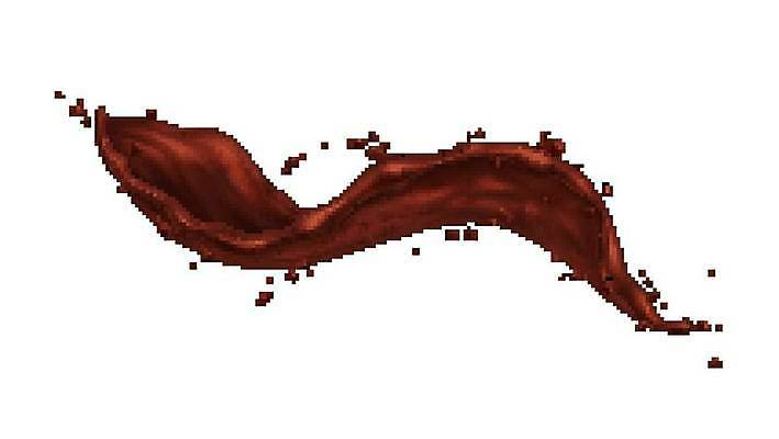 EPS 해외이미지 클립아트 디자인 물결 음료 파도 컨셉 일러스트 모션 자연 표면 장식 갈색 활발 거품 젖음 흐름 에너지 물방울 신선 투명 액체 개울 달콤 떨어짐 매끈함 시원함 심볼 순수 오브젝트 민물 스플래쉬 현실 해외일러스트 바다 컬러 강 감각 맛 생태계 파일형식 벡터 이미지허브