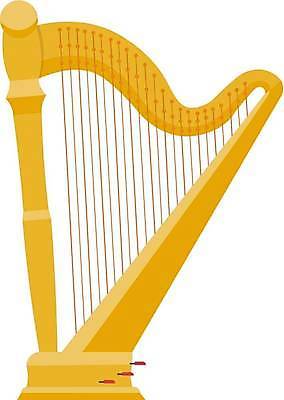 EPS 해외이미지 외관 실루엣 문화 줄 음악 일러스트 노래 목재 그래픽 장식 픽토그램 콘서트 공연 음악가 수확 골동품 흰색 기구 플랫 클래식 로마 땅 극장 심볼 그리스 싱글 심플 그리스인 오케스트라 고립 멜로디 뮤지컬 블로그 옛날 오페라 온실 평야 해외일러스트 서양인 나무 직업 유럽 컬러 컨셉 농업 재료 자연 문화예술 촬영기법 이벤트 이탈리아 악단 파일형식 벡터 이미지허브