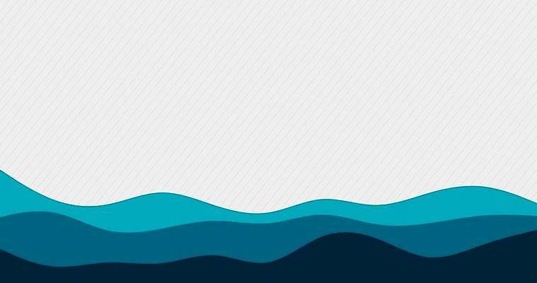 EPS 해외이미지 모양 템플릿 디자인 배너 포스터 선 파도 백그라운드 컨셉 패턴 일러스트 모션 벽지 추상 미래 미술 경사 그래픽 장식 파란색 빛 컬러풀 유행 디지털 덮개 흰색 발표 액체 질감 레이아웃 역동적 상업 기하학 엘리먼트 스타일 미니멀 해외일러스트 바다 컬러 무늬 문화예술 뚜껑 파일형식 벡터 이미지허브