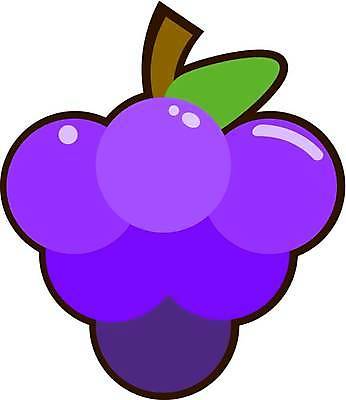 EPS 해외이미지 식물 디자인 선 음식 백그라운드 잎 농업 과일 일러스트 자연 포도 디저트 그래픽 와인 플랫 달콤 다발 먹기 심볼 사인 유기농 포도나무 내추럴 고립 엘리먼트 해외일러스트 웰빙 산업 모션 주류 맛 과일나무 생태계 파일형식 벡터 이미지허브