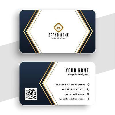 EPS 해외이미지 템플릿 직업 디자인 일러스트 회사 비즈니스 명함 추상 문구용품 그래픽 사무실 외침 정보 업무 신용카드 황금 고급 우아함 인쇄 준비 레이아웃 신분 방문 찬성 VIP 거짓 프리미엄 목업 브랜딩 해외일러스트 컨셉 무늬 금융 소리 작업 오브젝트 파일형식 벡터 이미지허브
