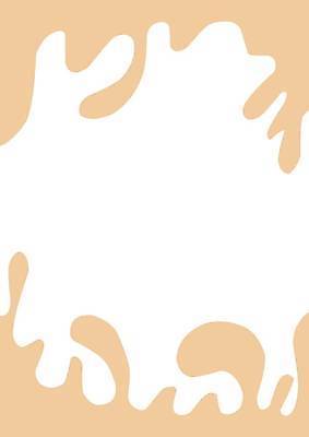 EPS 해외이미지 모양 템플릿 편집 포스터 백그라운드 일러스트 프레임 이야기 팜플렛 매끈함 유기농 웨이브 레이아웃 심플 기하학 승진 소셜미디어 특별함 스타일 미니멀리스트 해외일러스트 웰빙 컨셉 무늬 감각 파일형식 벡터 이미지허브