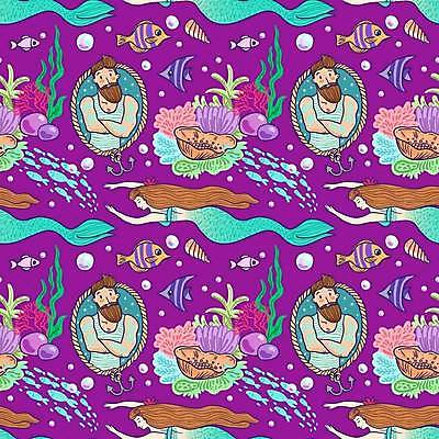 EPS 해외이미지 동물 캐릭터 디자인 여자 행복 어린이 바다 일러스트 자연 불가사리 생물 요정 이야기 어류 미술 미소 물 파란색 수중 수영 껍질 인사 만화 그림 꼬리 선원 신화 공상 인어 사이렌 해외일러스트 일러캐릭터 자연요소 감정 컬러 문화예술 극피동물 표정 사람 수중동물 수상스포츠 예절 생태계 파일형식 벡터 이미지허브