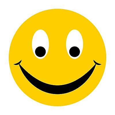 EPS 해외이미지 캐릭터 배너 행복 감정 얼굴 어린이 스티커 일러스트 미소 웃음 사람 노란색 머리 라벨 검은색 기쁨 표현 원형 입 달콤 만화 수줍음 볼터치 심볼 사인 코믹 배지 광택 이모티콘 캐리커처 자극 해외일러스트 일러캐릭터 도형 컬러 프레임 표정 신체부위 화장 맛 그림 파일형식 벡터 이미지허브