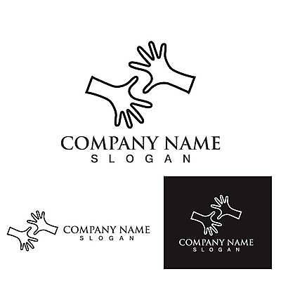 EPS 해외이미지 모양 템플릿 손 디자인 교육 행복 어린이 백그라운드 컨셉 일러스트 비즈니스 학교 가족 엄마 추상 아이디어 함께함 건강 관리 손바닥 사랑 미술 사람 세계 약 흰색 하트 아기 잡기 아빠 보호 심볼 사인 고립 돌봄 엘리먼트 지원 헬프 활자 자선단체 해외일러스트 감정 컬러 무늬 의학 관계 모션 문화예술 신체부위 도움 그룹 자선 활자판 파일형식 벡터 이미지허브
