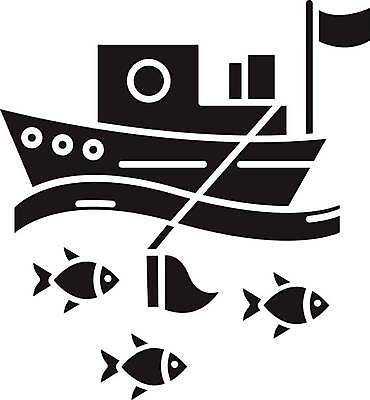 EPS 해외이미지 클립아트 모양 전통 디자인 계절 실루엣 산업 음식 바다 컨셉 일러스트 비즈니스 자연 낚시 항해 어류 어업 야외 픽토그램 세일 검은색 웹 장비 잡기 업무 어선 보트 심볼 사인 상업 해군 배지 어장 고립 상형문자 해외일러스트 문자 컬러 인터넷 배_교통 모션 레저 군대 촬영기법 수중동물 작업 생태계 파일형식 벡터 이미지허브