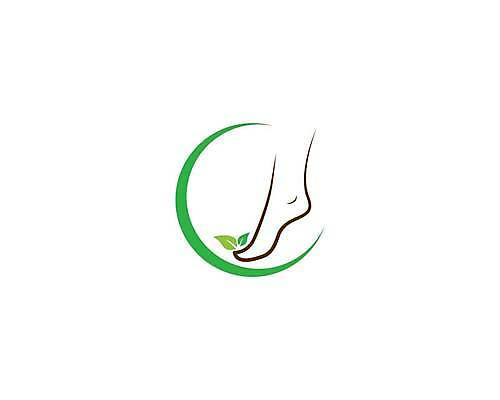 EPS 해외이미지 손 디자인 여자 컨셉 신체 일러스트 맨발 발 자연 휴식 건강 치료 새싹 상점 스파 흰색 마사지 우아함 허브 테라피 발목 돌봄 양발 치료사 해외일러스트 식물 직업 컬러 의학 모션 사람 신체부위 뷰티 생태계 파일형식 벡터 이미지허브