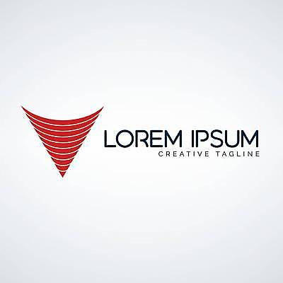 EPS 해외이미지 모양 템플릿 디자인 종이 선 백그라운드 컨셉 인터넷 일러스트 회사 비즈니스 놀이 성공 추상 화살 아이디어 미술 그래픽 금융 컬러풀 3D 라벨 디지털 웹 플랫 심볼 사인 신분 오디오 기하학 멀티미디어 고립 마케팅 엘리먼트 활자 해외일러스트 컬러 무늬 문화예술 프레임 경제 전자제품 디지털합성 활자판 파일형식 벡터 이미지허브