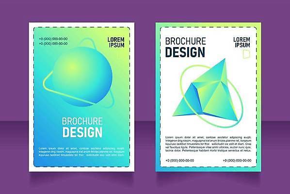 EPS 해외이미지 템플릿 편집 디자인 포스터 리플렛 일러스트 회사 비즈니스 가이드 문구용품 설명 그래픽 세로 초록색 세트 3D 디지털 자료 공백 정보 덮개 잡지 인쇄 보고서 레이아웃 문서 문제집 기하학 뉴스레터 목록 설명서 조작 출판 프로그램 스타일 카피스페이스 해외일러스트 직업 컬러 무늬 모션 간행물 책 뚜껑 디지털합성 오브젝트 파일형식 벡터 이미지허브