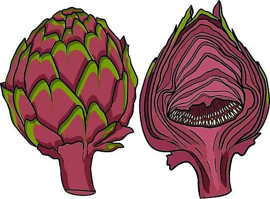 EPS 해외이미지 식물 라이프스타일 접시 디자인 꽃 음식 백그라운드 잎 농업 채소 일러스트 재료 요리 세트 지구본 저녁식사 이탈리아 수확 시골 신선 시장 오브젝트 그림 유기농 날것 고립 절임 비건 해외일러스트 식기 웰빙 유럽 산업 생활 식사 채식주의자 파일형식 벡터 이미지허브