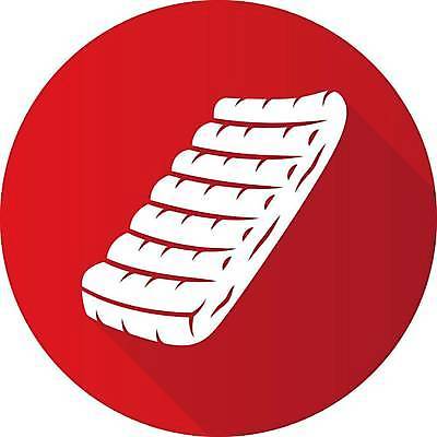 EPS 해외이미지 클립아트 디자인 음식 컨셉 일러스트 비즈니스 재료 부분 육류 돼지고기 요리 픽토그램 세일 식사 저녁식사 웹 소고기 플랫 아침식사 상품 바비큐 먹기 심볼 사인 메뉴 점심식사 단백질 상형문자 송아지고기 엘리먼트 영양분 정육점 항목 해외일러스트 문자 인터넷 식재료 모션 상점 영양소 파일형식 벡터 이미지허브