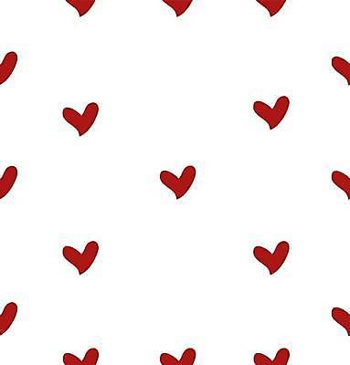 EPS 해외이미지 디자인 패턴 일러스트 사람없음 패턴백그라운드 하트 해외일러스트 모양 백그라운드 무늬 파일형식 벡터 이미지허브