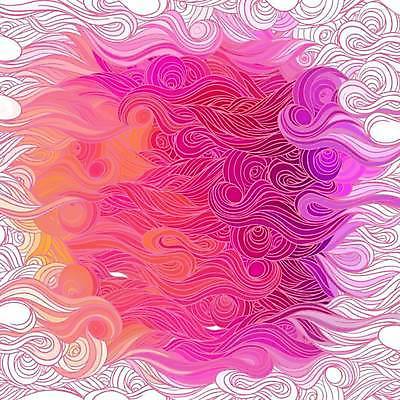 EPS 해외이미지 식물 디자인 계절 백그라운드 꽃무늬 패턴 밭 일러스트 자연 추상 미술 잔디 초원 야외 그래픽 초록색 물 여름 파란색 컬러풀 환경 봄 성장 가을 흰색 신선 그림 에코 질감 내추럴 생태학 스타일 수평선 해외일러스트 자연요소 교육 꽃 컬러 무늬 농업 문화예술 생태계 파일형식 벡터 이미지허브