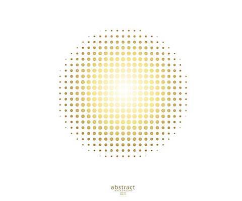 EPS 해외이미지 모양 디자인 종이 백그라운드 컨셉 패턴 일러스트 비즈니스 벽지 추상 프레임 흑백 미술 경사 그래픽 장식 검은색 거품 수확 덮개 흰색 점 원형 황금 심볼 질감 복고 덮기 그라데이션 기하학 그런지 엘리먼트 팝 스타일 효과 해외일러스트 도형 컬러 무늬 농업 모션 문화예술 촬영기법 뚜껑 파일형식 벡터 이미지허브