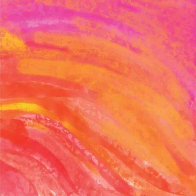 EPS 해외이미지 템플릿 손 디자인 배너 종이 분홍색 백그라운드 컨셉 무지개 패턴 일러스트 벽지 추상 잉크 창조 미술 그래픽 장식 빨간색 초록색 물 파란색 컬러풀 노란색 보라색 페인트 젖음 수확 흰색 붓 얼룩 신용카드 떨어짐 그림 질감 그런지 엘리먼트 해외일러스트 자연요소 컬러 무늬 농업 문화예술 신체부위 금융 파일형식 벡터 이미지허브