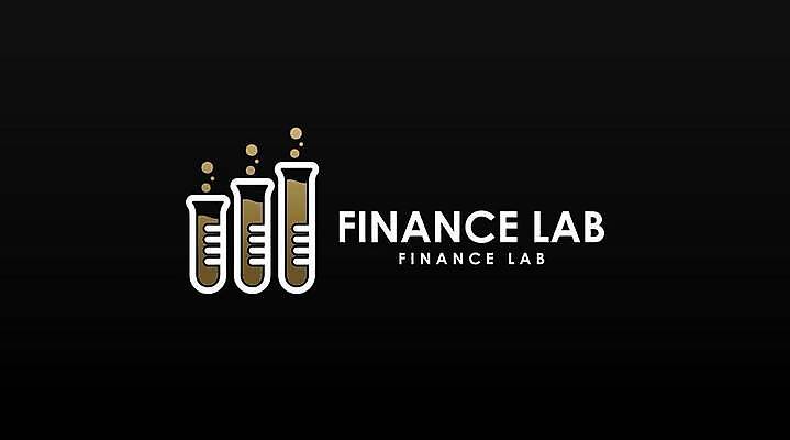 EPS 해외이미지 모양 템플릿 직업 디자인 교육 과학 컨셉 일러스트 회사 비즈니스 추상 아이디어 기술 건강 실험 그래픽 파란색 스터디 컴퓨터 약 웹 실험실 DNA 연결 약국 스마트 심볼 사인 생물학 심플 시스템 혁명 개발 엘리먼트 화학물질 활자 해외일러스트 컬러 무늬 인터넷 의학 전자제품 학습 화학 생명공학 활자판 파일형식 벡터 이미지허브