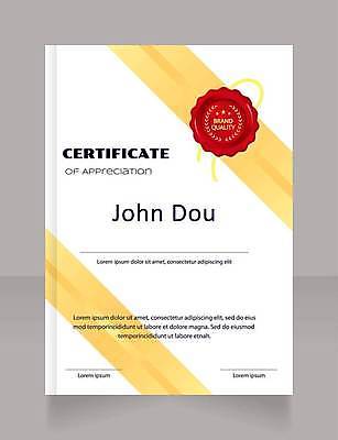 EPS 해외이미지 템플릿 편집 직업 디자인 과학 일러스트 회사 비즈니스 텍스트 학교 성공 프레임 경사 그래픽 가로 금융 노란색 공백 축하 인사 신용카드 졸업장 인쇄 종업원 대학교 레이아웃 문서 심플 명예 감탄 꼬투리 정중 증명서 총각 경제학 목업 국경 해외일러스트 교육 컬러 컨셉 졸업 경제 예절 파일형식 벡터 이미지허브