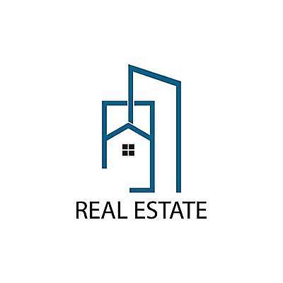 EPS 해외이미지 모양 디자인 외관 컨셉 일러스트 비즈니스 건축양식 지붕 부동산 추상 아파트 주택 내부 건물 금융 사무실 세일 도시 재산 플랫 구매 맨션 심볼 사인 투자 대출 렌탈 진짜 활자 해외일러스트 건축물 건축 무늬 경제 쇼핑 활자판 파일형식 벡터 이미지허브