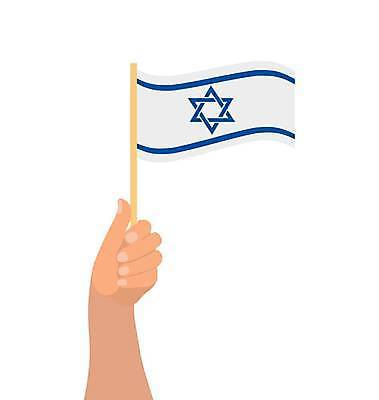 EPS 해외이미지 모양 전통 손 배너 행복 별 물결 어린이 여행 컨셉 일러스트 손가락 휴가 이벤트 목재 그래픽 파란색 세트 축제 자유 흰색 축하 깃발 잡기 작음 만화 심볼 사인 깃대 유대인 애국심 고립 독립 이스라엘 전국 해외일러스트 자연요소 나무 감정 컬러 재료 모션 사람 신체부위 크기 서아시아 파일형식 벡터 이미지허브