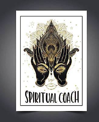 EPS 해외이미지 캐릭터 손 디자인 포스터 얼굴 일러스트 요정 손바닥 검은색 어둠 할로윈 수확 달 신용카드 초승달 인쇄 신비 악마 문신 심볼 사인 마녀 점성술 신성 공상 마법 부족 나쁜 고립 여신 해외일러스트 일러캐릭터 자연요소 컬러 컨셉 농업 신체부위 금융 파일형식 벡터 이미지허브