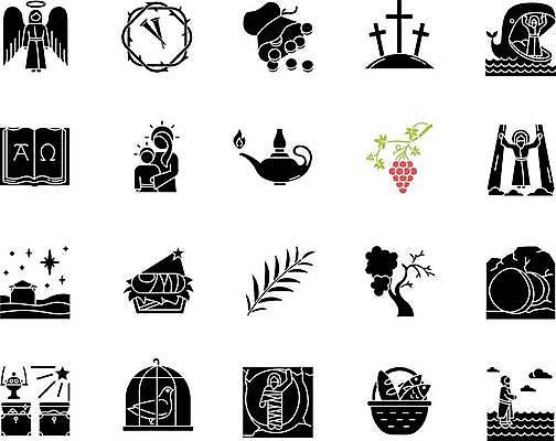 EPS 해외이미지 클립아트 모양 디자인 실루엣 별 종교 컨셉 크리스마스 일러스트 천사 손바닥 이야기 세트 픽토그램 동전 검은색 성경 웹 화환 놀이방 램프 못 예수 가시 클래식 은색 심볼 사인 배지 증거 팩 고립 복음 상형문자 신앙심 오메가 해외일러스트 자연요소 문자 손 기념일 꽃 컬러 돈 인터넷 종교용품 조명 촬영기법 화장품 공구 신_종교 파일형식 벡터 이미지허브