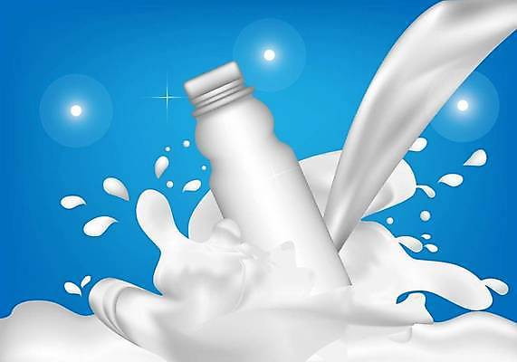 EPS 해외이미지 모양 전통 길 음료 음식 일러스트 재료 부분 유리 건강 물 수건 우유 흰색 신선 액체 소 붓기 상품 가득함 심볼 크림 오브젝트 준비 싱글 유기농 팩 패키지 내추럴 칼슘 해외일러스트 자연요소 웰빙 컬러 포유류 모션 재질 유제품 위생용품 화장품 파일형식 벡터 이미지허브