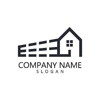 EPS 해외이미지 모양 디자인 외관 컨셉 일러스트 비즈니스 건축양식 지붕 부동산 추상 아파트 주택 내부 건물 금융 사무실 세일 도시 재산 플랫 구매 맨션 심볼 사인 투자 대출 렌탈 진짜 활자 해외일러스트 건축물 건축 무늬 경제 쇼핑 활자판 파일형식 벡터 이미지허브